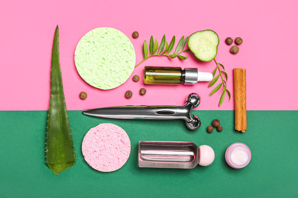 Christmas Gift Ideas for Her: 5 Best Beauty Devices & Skincare Tools