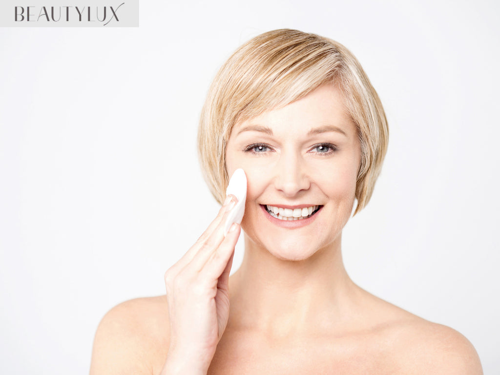 The Incredible Benefits of Pearl Powder in Skincare