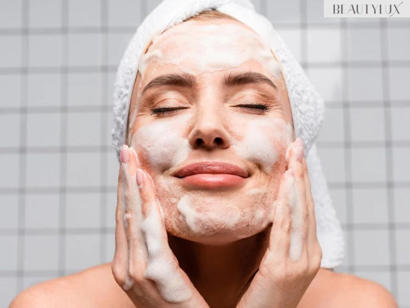 Dead Sea Mud Soap and Why We Love It!