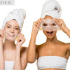 What Are the Different Types of Facial Masks?