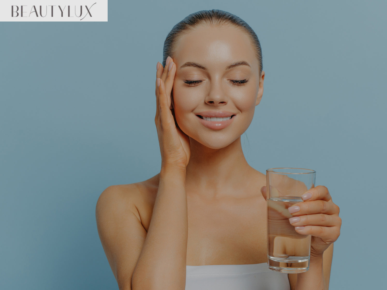 Harness the Power: Integrate Dead Sea Minerals for a Radiant Skincare Routine