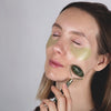 Does Facial Massage Actually Work?