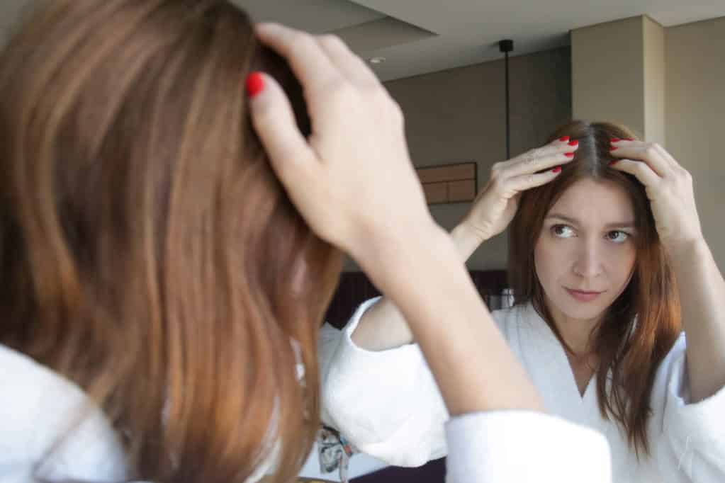 Tender Loving Scalp Care: A Self-Care Routine for Sensitive Scalps