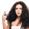 Hair Lacking Moisture? Here’s What You Should Do