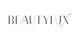 BEAUTYLUX