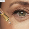 Best Anti-ageing Ingredients for Firmer and Younger Looking Skin