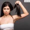 How to Fix Hair Breakage—And Prevent It | Beautylux