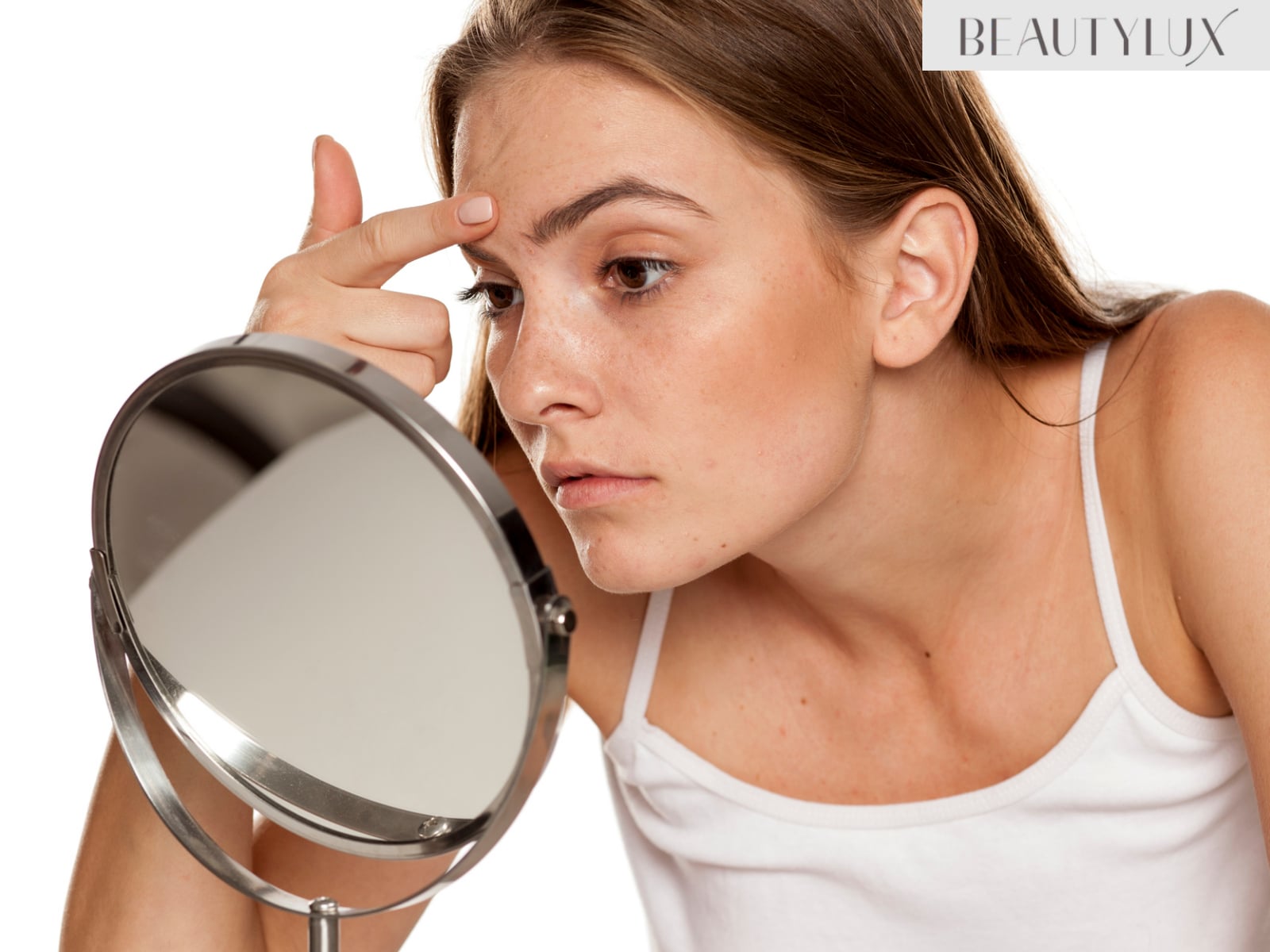 Get Rid of Blackheads: Here’s Your Comprehensive Guide to Clear Skin