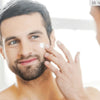 It’s Time to Talk About Men’s Skin Health