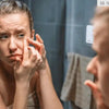 Our Top Recommendations for Oily & Acne Prone Skin