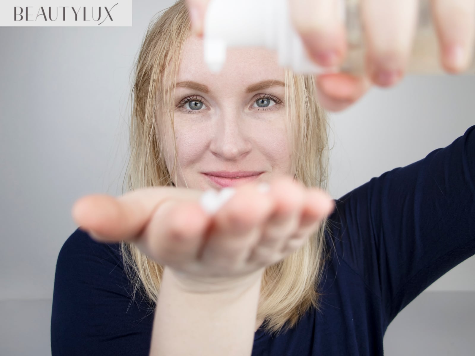What Your Skin Type Reveals About the Products You Need
