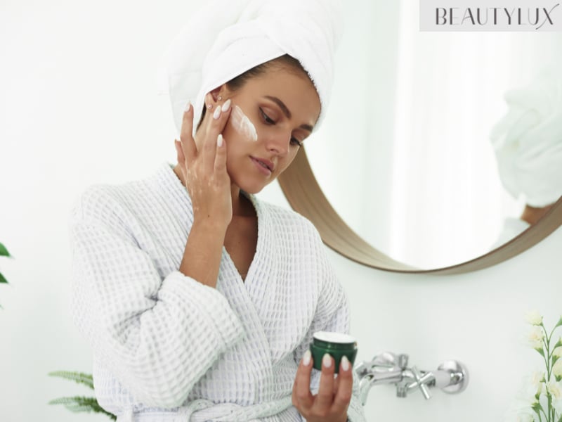 Top Skincare Tips to Follow for a Better Skincare Routine