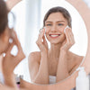 Skincare Resolutions for 2024? Here's How to Start a New Skincare Routine