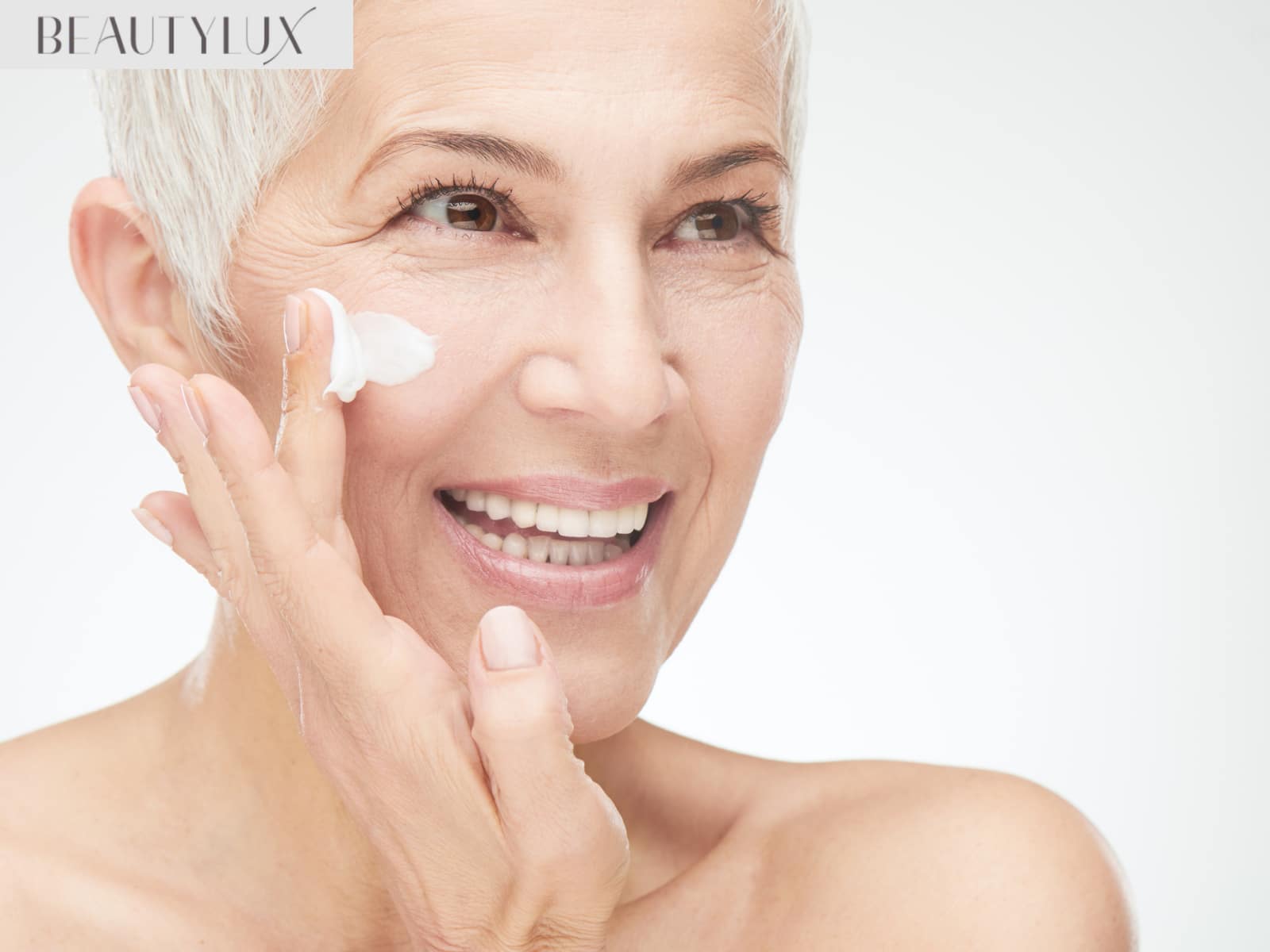 Wrinkle Reducer: How It Works and What to Look For