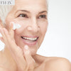 Wrinkle Reducer: How It Works and What to Look For