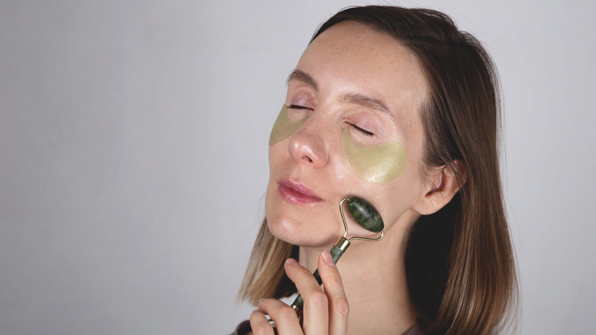 Does Facial Massage Actually Work?