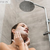 Elevate Your Shower Routine with These Expert Tips