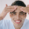 Timeless Youth: Anti-Ageing Skincare Tips Tailored for Men