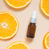 Supercharge Your Skincare: The Benefits of Vitamin C for Brighter Skin