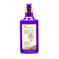 Bio Spa Bath Lotion Lavender