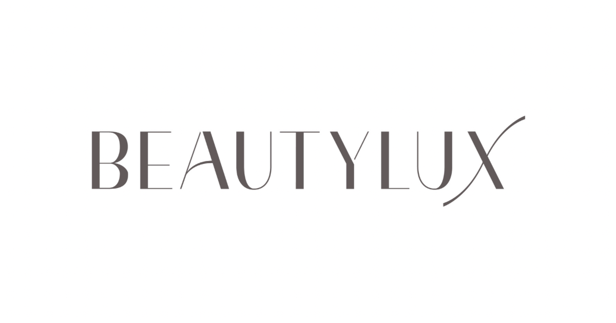 Natural Hair Care & Organic Skincare Australia | Beautylux