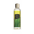Bio Spa Body & Massage Oil - Lemongrass 250ml