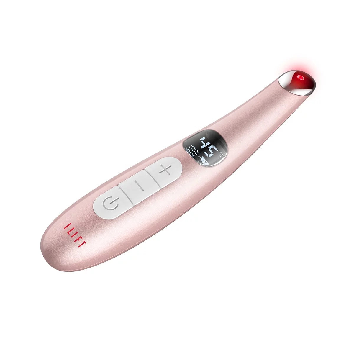 iLift Intelligent Eye Beauty Device | Beautylux Australia