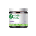 genesis herbs couprose