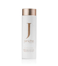 Jericho Refreshing Skin Toner 180ml