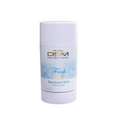 Mon Platin deodorant, anti-perspirant for women based on the dead sea minerals
