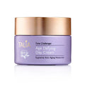 Talia Time Challenger Age Defying Day Cream 50ml