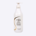 Pastel Professional Silk Hair Shampoo