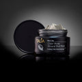 Talia Black Clay Clear-Away Mineral Mud Mask 50ml