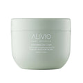 Alivio Wellness Hemp Oil Nourishing Day Cream 100ml
