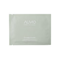 Alivio Wellness Pro Collagen Eye Mask (Pack of 5)