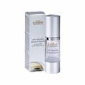 Mon Platin Anti-Wrinkle Mineral Serum with Amino Acids & Pansy | DSM Dead Sea Minerals