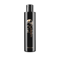 Golden Curl Conditioner For All Hair Types 200ml