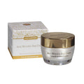 Anti Wrinkle Day Cream Gold Edition | Intensive anti-ageing treatment 24k gold
