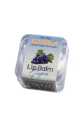 DSM Moisturising Lip Balm Grapes 5ml