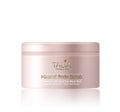 Talia Natural Deep Treat Mineral Soft Scrub - Cocoa Lavender 300ml