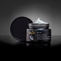 Talia Black Clay Multi-Mineral Facial Mud Day Cream 50ml