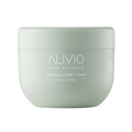 Alivio Wellness Hemp Oil Hydrating Night Cream 50ml
