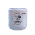 Pastel Professional Reconditioning Hair Mask 500ml