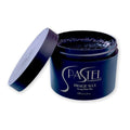 Pastel Professional Image Wax (Strong Water Wax) 250ml