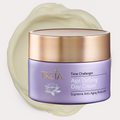 Talia Time Challenger Age Defying Day Cream 50ml