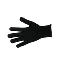 Golden Curl Heat Resistant Hair Styling Gloves