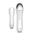 Galvanic EMS Skin Firming Beauty Device