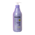 Pastel Professional True Silver Anti-Aging Shampoo 500ml