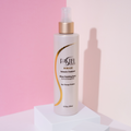 Pastel Professional Intensive Gloss Finishing Spray 250ml