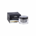 Moisturizing anti-ageing face cream for men with Dead Sea minerals